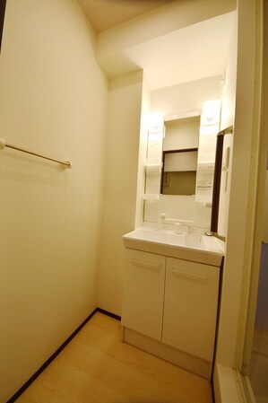 クレイノceshinの物件内観写真